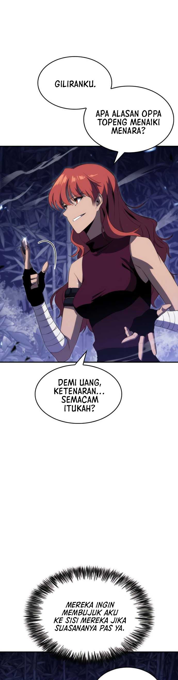 Dilarang COPAS - situs resmi www.mangacanblog.com - Komik solo max level newbie 043 - chapter 43 44 Indonesia solo max level newbie 043 - chapter 43 Terbaru 32|Baca Manga Komik Indonesia|Mangacan