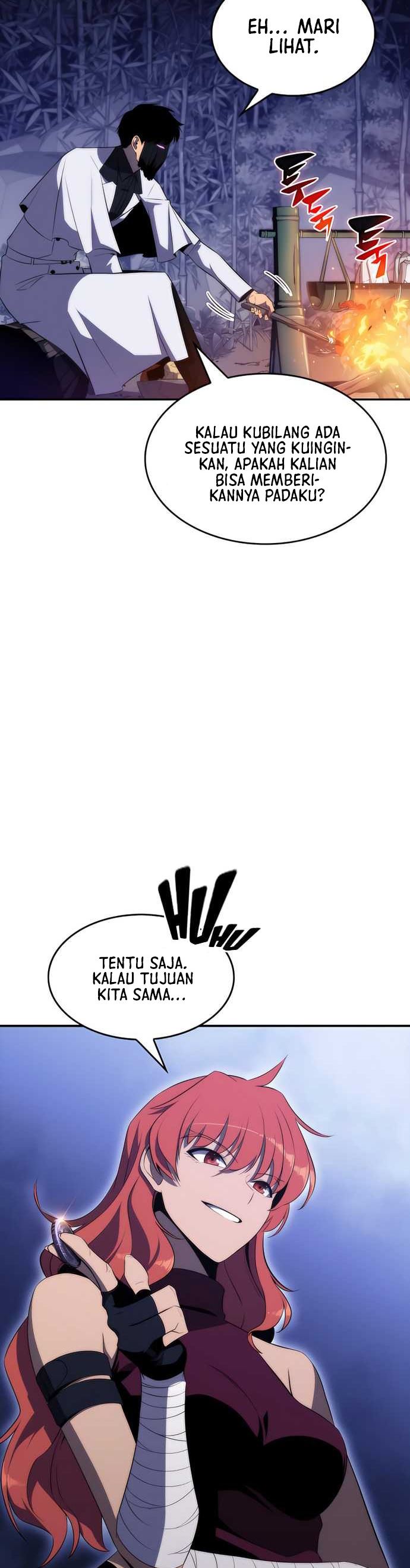 Dilarang COPAS - situs resmi www.mangacanblog.com - Komik solo max level newbie 043 - chapter 43 44 Indonesia solo max level newbie 043 - chapter 43 Terbaru 33|Baca Manga Komik Indonesia|Mangacan