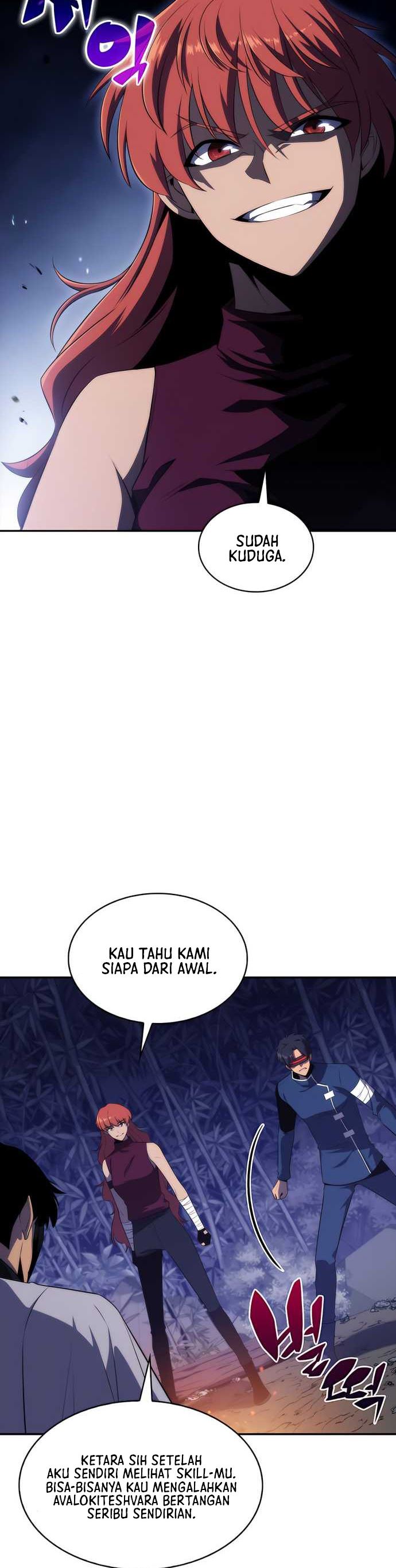 Dilarang COPAS - situs resmi www.mangacanblog.com - Komik solo max level newbie 043 - chapter 43 44 Indonesia solo max level newbie 043 - chapter 43 Terbaru 37|Baca Manga Komik Indonesia|Mangacan