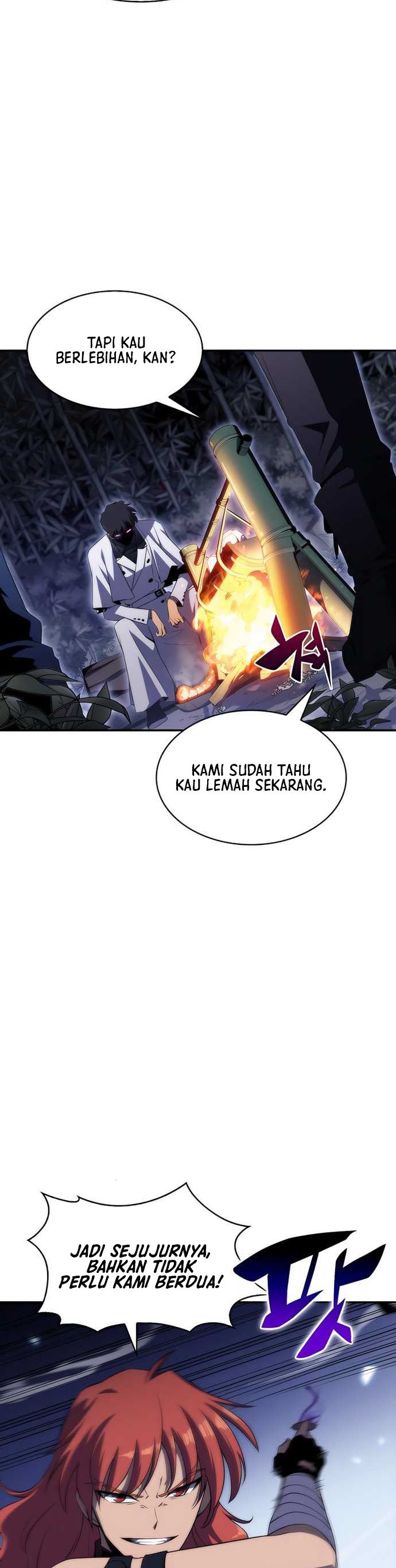 Dilarang COPAS - situs resmi www.mangacanblog.com - Komik solo max level newbie 043 - chapter 43 44 Indonesia solo max level newbie 043 - chapter 43 Terbaru 38|Baca Manga Komik Indonesia|Mangacan