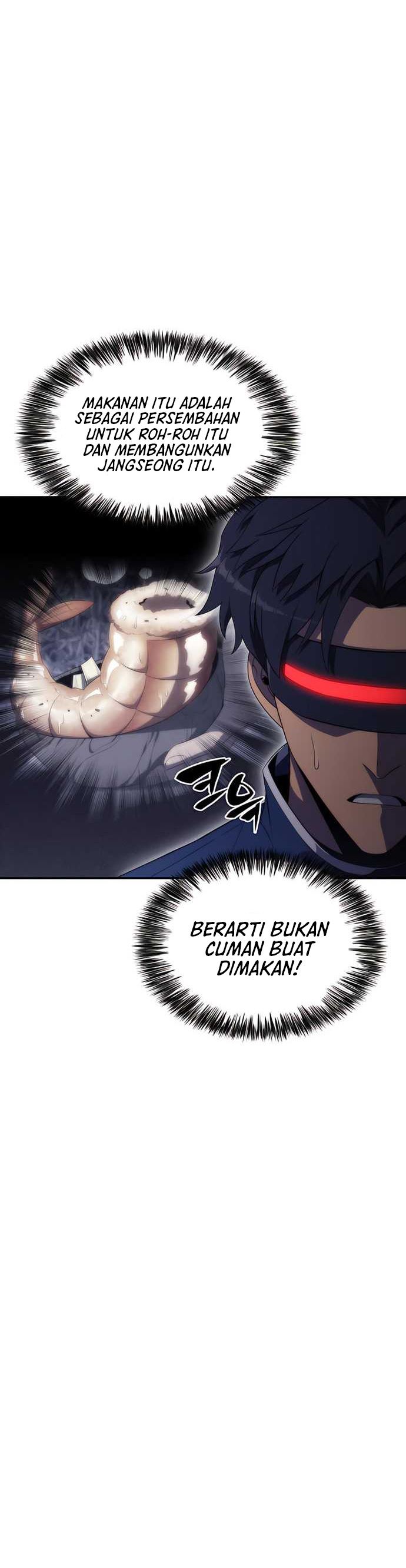 Dilarang COPAS - situs resmi www.mangacanblog.com - Komik solo max level newbie 043 - chapter 43 44 Indonesia solo max level newbie 043 - chapter 43 Terbaru 49|Baca Manga Komik Indonesia|Mangacan