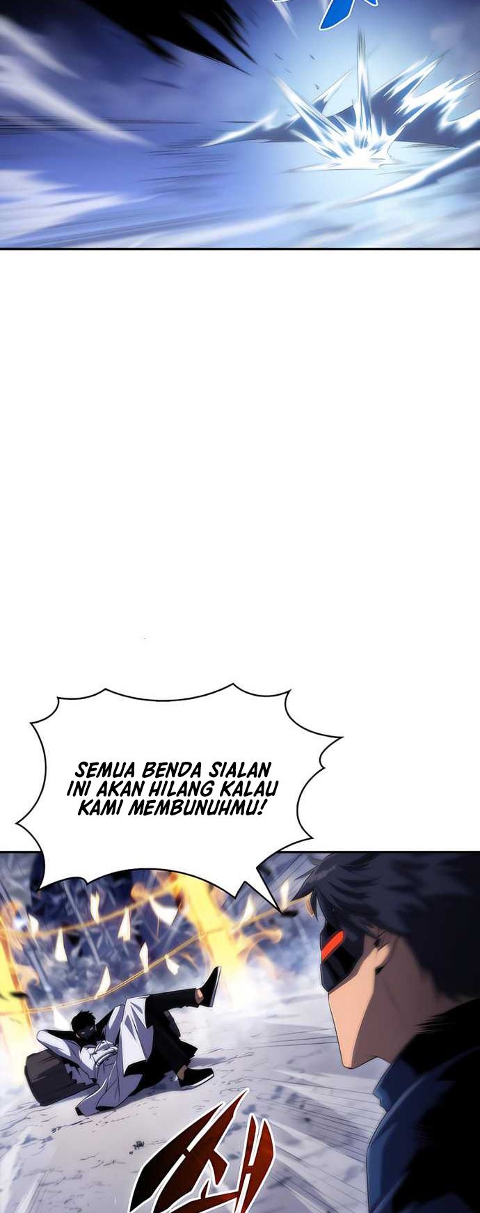 Dilarang COPAS - situs resmi www.mangacanblog.com - Komik solo max level newbie 043 - chapter 43 44 Indonesia solo max level newbie 043 - chapter 43 Terbaru 53|Baca Manga Komik Indonesia|Mangacan