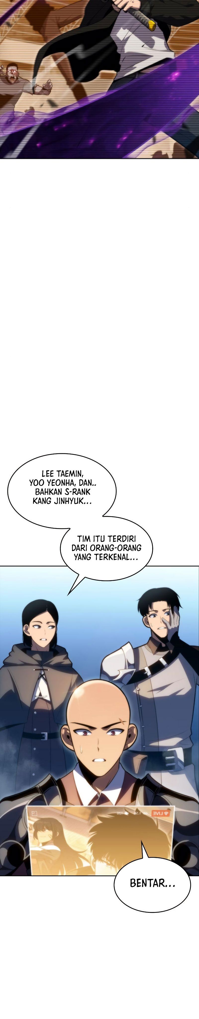 Dilarang COPAS - situs resmi www.mangacanblog.com - Komik solo max level newbie 053 - chapter 53 54 Indonesia solo max level newbie 053 - chapter 53 Terbaru 8|Baca Manga Komik Indonesia|Mangacan