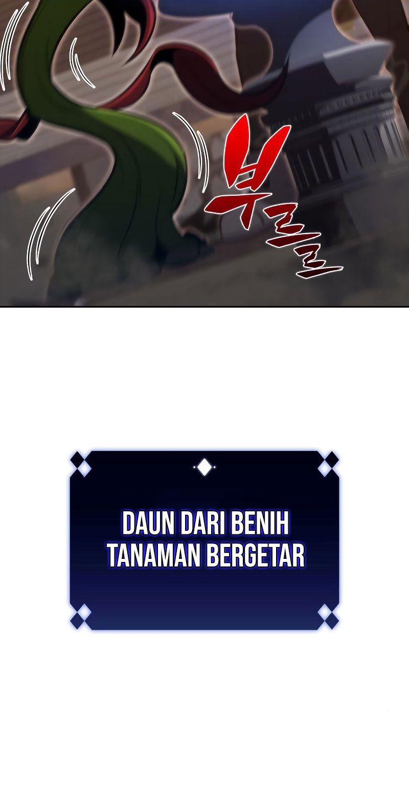 Dilarang COPAS - situs resmi www.mangacanblog.com - Komik solo max level newbie 053 - chapter 53 54 Indonesia solo max level newbie 053 - chapter 53 Terbaru 18|Baca Manga Komik Indonesia|Mangacan