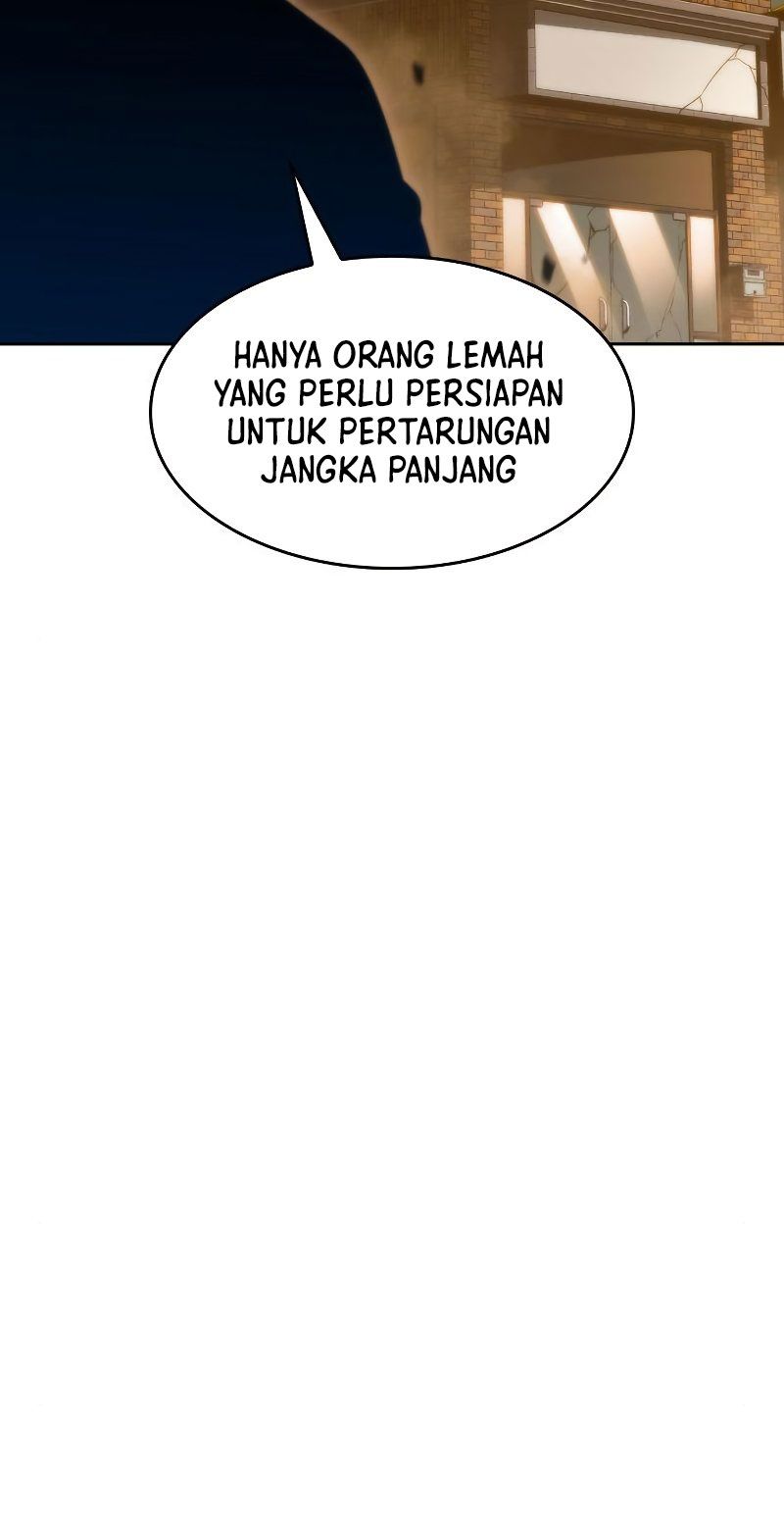 Dilarang COPAS - situs resmi www.mangacanblog.com - Komik solo max level newbie 053 - chapter 53 54 Indonesia solo max level newbie 053 - chapter 53 Terbaru 27|Baca Manga Komik Indonesia|Mangacan