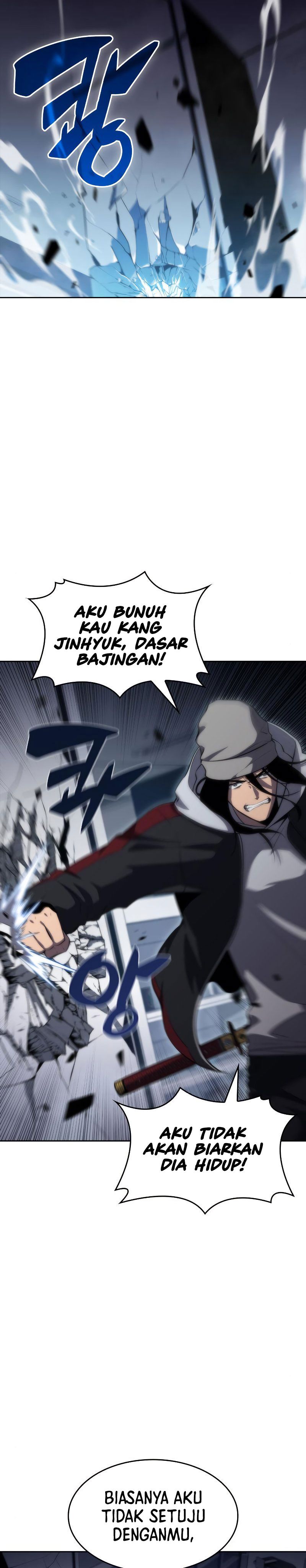 Dilarang COPAS - situs resmi www.mangacanblog.com - Komik solo max level newbie 053 - chapter 53 54 Indonesia solo max level newbie 053 - chapter 53 Terbaru 35|Baca Manga Komik Indonesia|Mangacan