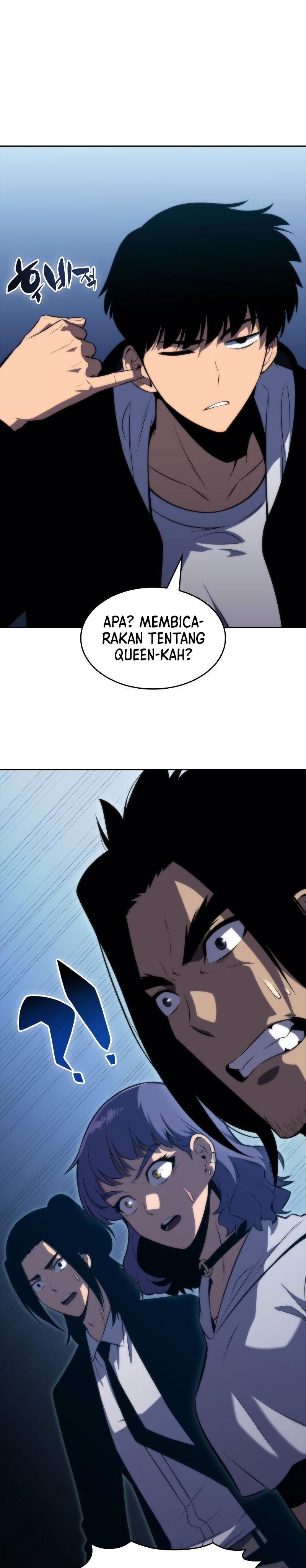 Dilarang COPAS - situs resmi www.mangacanblog.com - Komik solo max level newbie 053 - chapter 53 54 Indonesia solo max level newbie 053 - chapter 53 Terbaru 46|Baca Manga Komik Indonesia|Mangacan