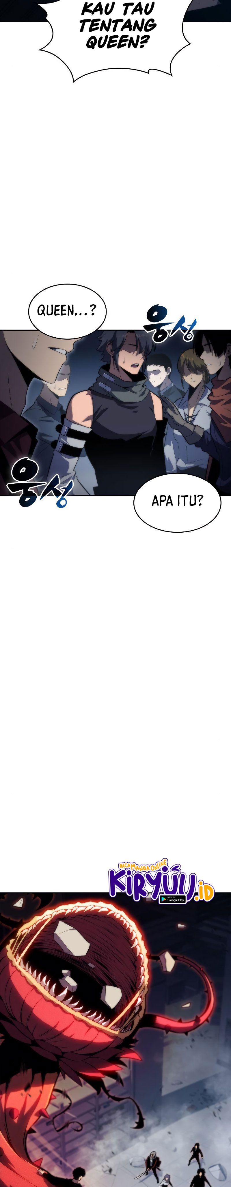 Dilarang COPAS - situs resmi www.mangacanblog.com - Komik solo max level newbie 053 - chapter 53 54 Indonesia solo max level newbie 053 - chapter 53 Terbaru 47|Baca Manga Komik Indonesia|Mangacan