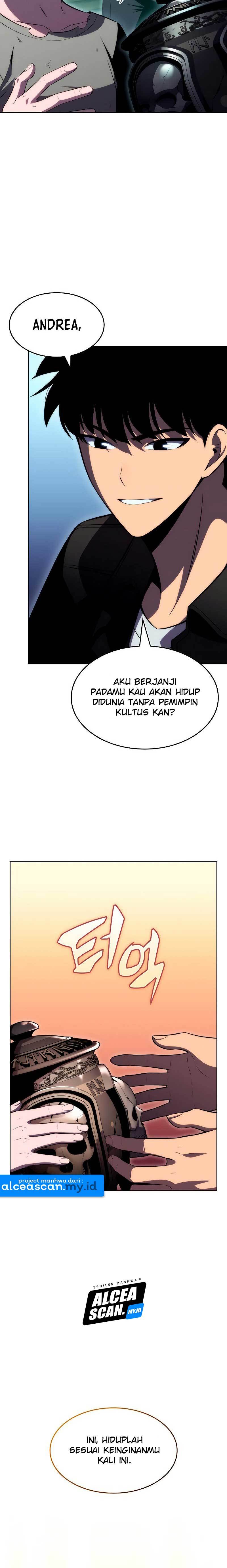 Dilarang COPAS - situs resmi www.mangacanblog.com - Komik solo max level newbie 066 - chapter 66 67 Indonesia solo max level newbie 066 - chapter 66 Terbaru 4|Baca Manga Komik Indonesia|Mangacan