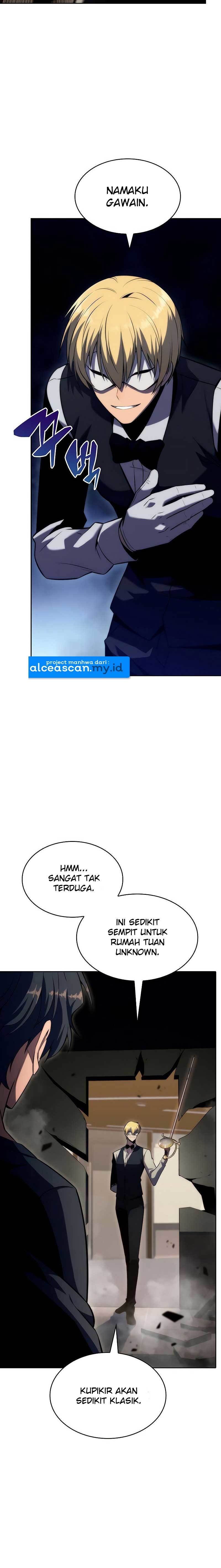 Dilarang COPAS - situs resmi www.mangacanblog.com - Komik solo max level newbie 066 - chapter 66 67 Indonesia solo max level newbie 066 - chapter 66 Terbaru 16|Baca Manga Komik Indonesia|Mangacan