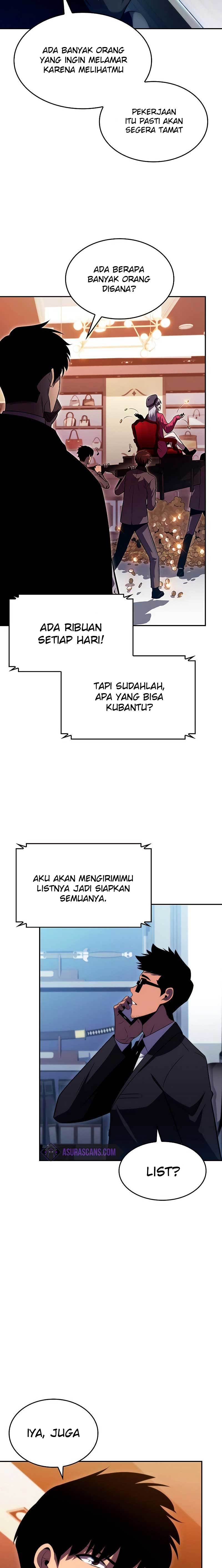 Dilarang COPAS - situs resmi www.mangacanblog.com - Komik solo max level newbie 066 - chapter 66 67 Indonesia solo max level newbie 066 - chapter 66 Terbaru 26|Baca Manga Komik Indonesia|Mangacan