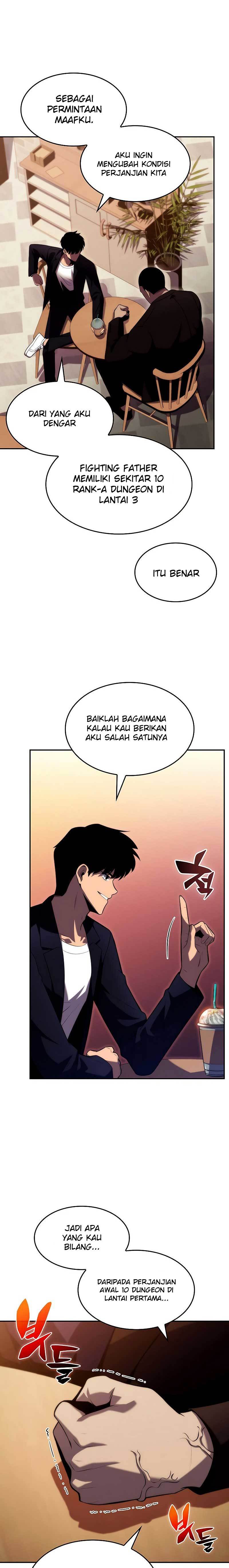 Dilarang COPAS - situs resmi www.mangacanblog.com - Komik solo max level newbie 066 - chapter 66 67 Indonesia solo max level newbie 066 - chapter 66 Terbaru 31|Baca Manga Komik Indonesia|Mangacan