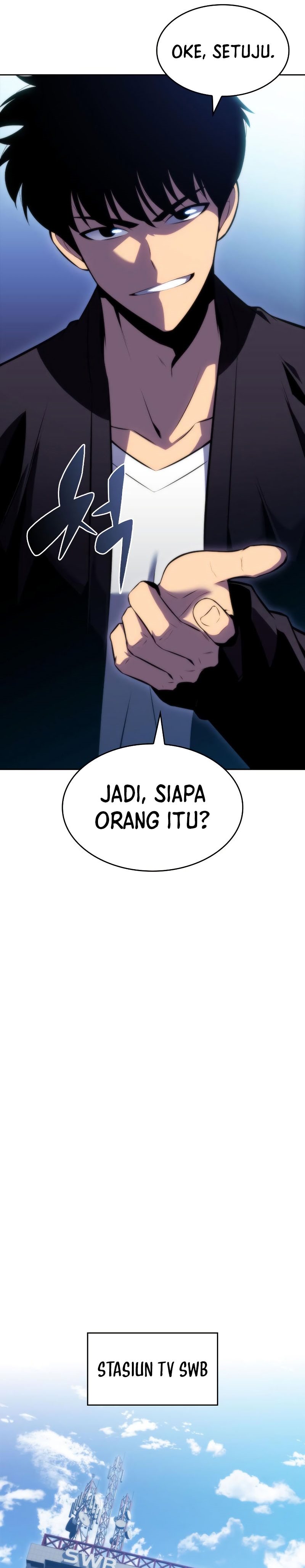 Dilarang COPAS - situs resmi www.mangacanblog.com - Komik solo max level newbie 073 - chapter 73 74 Indonesia solo max level newbie 073 - chapter 73 Terbaru 21|Baca Manga Komik Indonesia|Mangacan