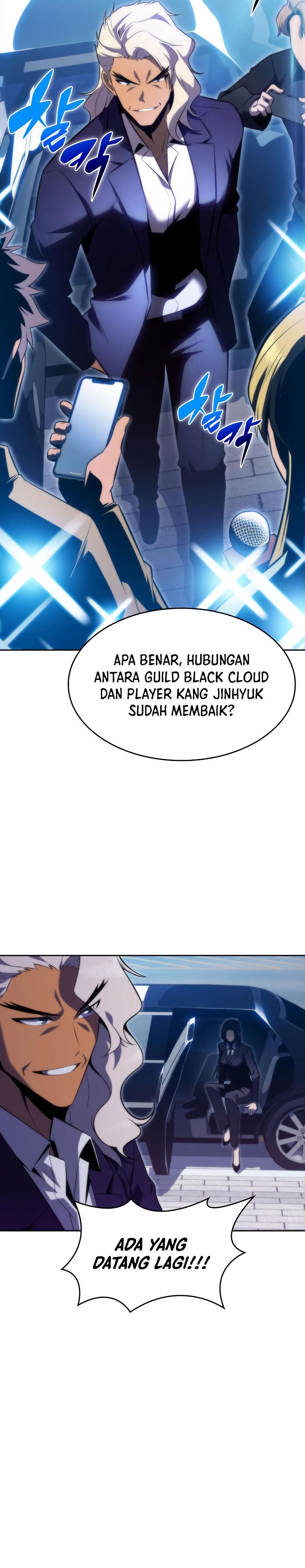 Dilarang COPAS - situs resmi www.mangacanblog.com - Komik solo max level newbie 073 - chapter 73 74 Indonesia solo max level newbie 073 - chapter 73 Terbaru 23|Baca Manga Komik Indonesia|Mangacan