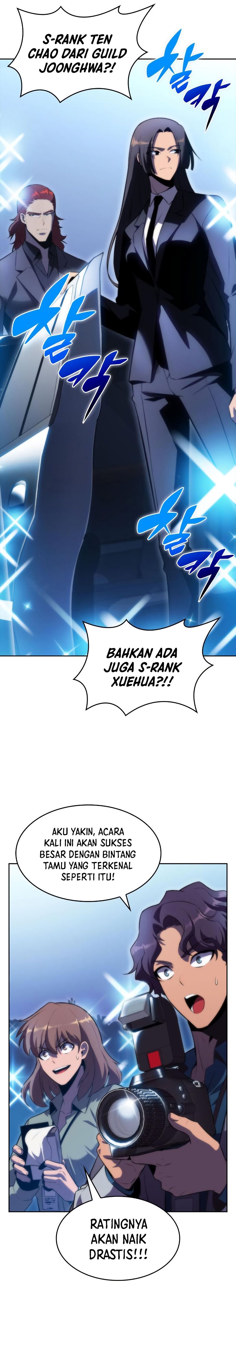 Dilarang COPAS - situs resmi www.mangacanblog.com - Komik solo max level newbie 073 - chapter 73 74 Indonesia solo max level newbie 073 - chapter 73 Terbaru 24|Baca Manga Komik Indonesia|Mangacan