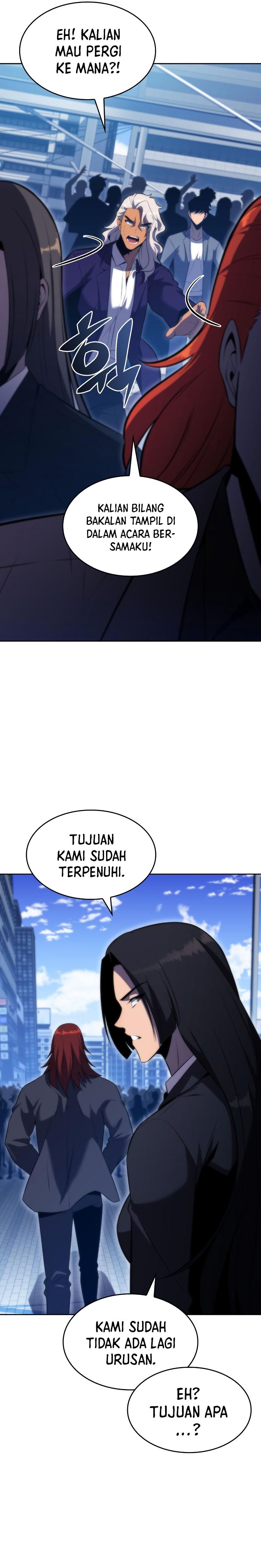 Dilarang COPAS - situs resmi www.mangacanblog.com - Komik solo max level newbie 073 - chapter 73 74 Indonesia solo max level newbie 073 - chapter 73 Terbaru 33|Baca Manga Komik Indonesia|Mangacan