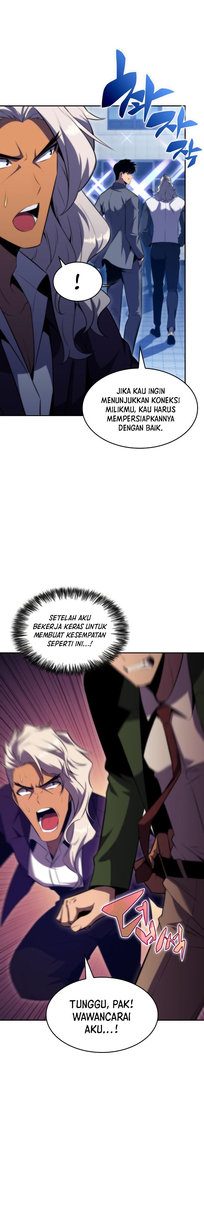 Dilarang COPAS - situs resmi www.mangacanblog.com - Komik solo max level newbie 073 - chapter 73 74 Indonesia solo max level newbie 073 - chapter 73 Terbaru 34|Baca Manga Komik Indonesia|Mangacan