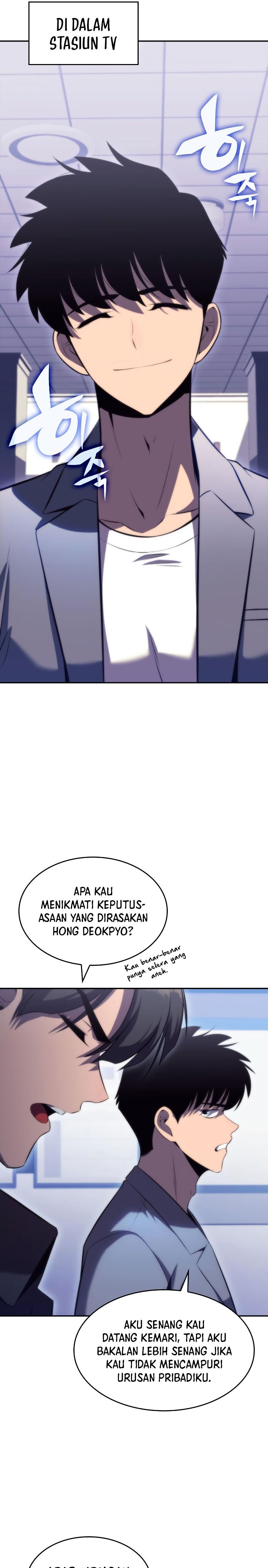 Dilarang COPAS - situs resmi www.mangacanblog.com - Komik solo max level newbie 073 - chapter 73 74 Indonesia solo max level newbie 073 - chapter 73 Terbaru 36|Baca Manga Komik Indonesia|Mangacan