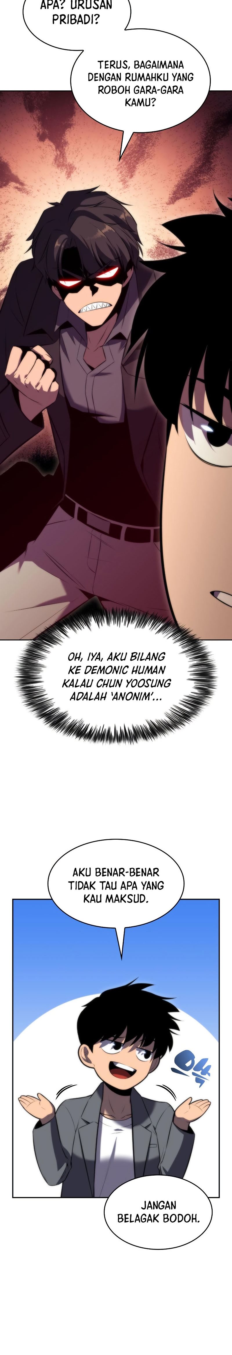 Dilarang COPAS - situs resmi www.mangacanblog.com - Komik solo max level newbie 073 - chapter 73 74 Indonesia solo max level newbie 073 - chapter 73 Terbaru 37|Baca Manga Komik Indonesia|Mangacan