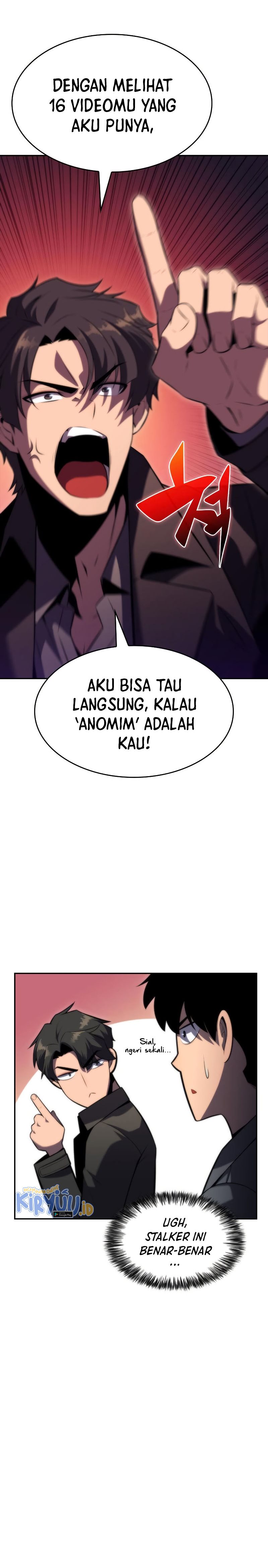 Dilarang COPAS - situs resmi www.mangacanblog.com - Komik solo max level newbie 073 - chapter 73 74 Indonesia solo max level newbie 073 - chapter 73 Terbaru 38|Baca Manga Komik Indonesia|Mangacan