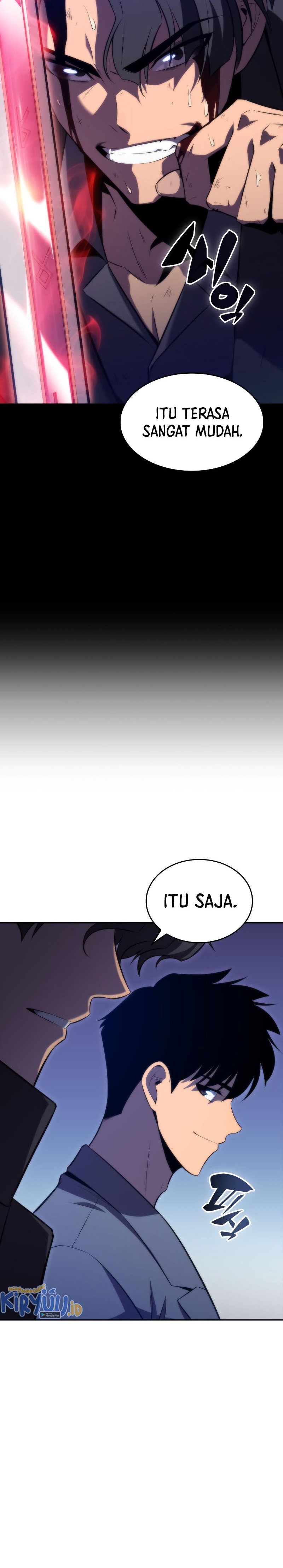 Dilarang COPAS - situs resmi www.mangacanblog.com - Komik solo max level newbie 073 - chapter 73 74 Indonesia solo max level newbie 073 - chapter 73 Terbaru 41|Baca Manga Komik Indonesia|Mangacan