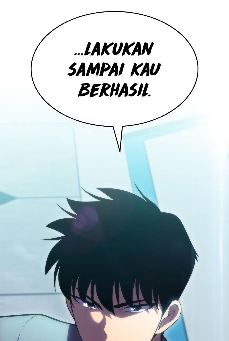 Dilarang COPAS - situs resmi www.mangacanblog.com - Komik solo max level newbie 073 - chapter 73 74 Indonesia solo max level newbie 073 - chapter 73 Terbaru 45|Baca Manga Komik Indonesia|Mangacan