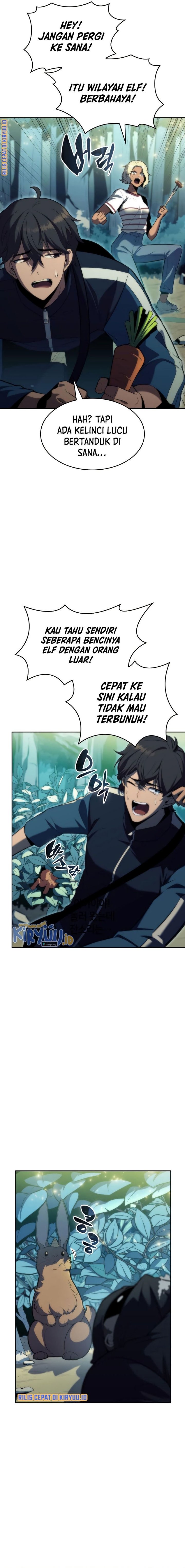 Dilarang COPAS - situs resmi www.mangacanblog.com - Komik solo max level newbie 076 - chapter 76 77 Indonesia solo max level newbie 076 - chapter 76 Terbaru 7|Baca Manga Komik Indonesia|Mangacan