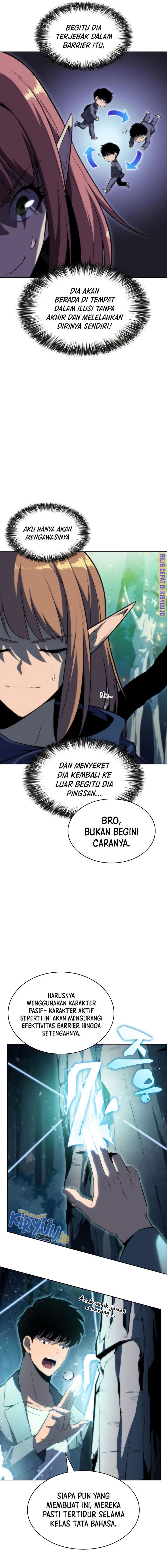 Dilarang COPAS - situs resmi www.mangacanblog.com - Komik solo max level newbie 076 - chapter 76 77 Indonesia solo max level newbie 076 - chapter 76 Terbaru 11|Baca Manga Komik Indonesia|Mangacan