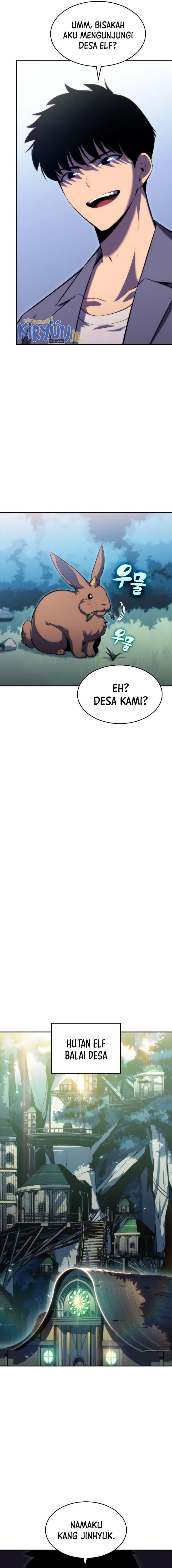 Dilarang COPAS - situs resmi www.mangacanblog.com - Komik solo max level newbie 076 - chapter 76 77 Indonesia solo max level newbie 076 - chapter 76 Terbaru 21|Baca Manga Komik Indonesia|Mangacan