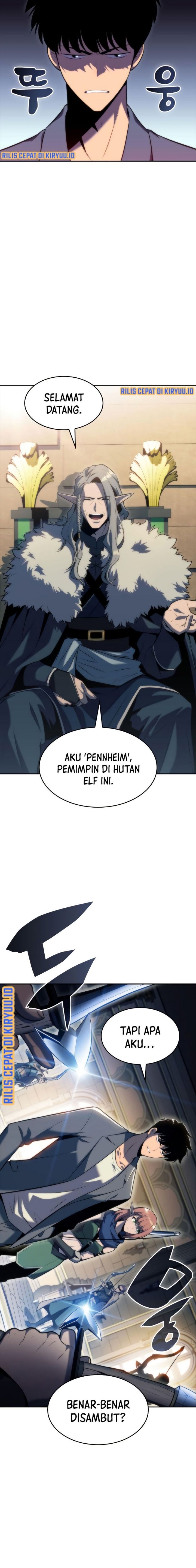 Dilarang COPAS - situs resmi www.mangacanblog.com - Komik solo max level newbie 076 - chapter 76 77 Indonesia solo max level newbie 076 - chapter 76 Terbaru 22|Baca Manga Komik Indonesia|Mangacan