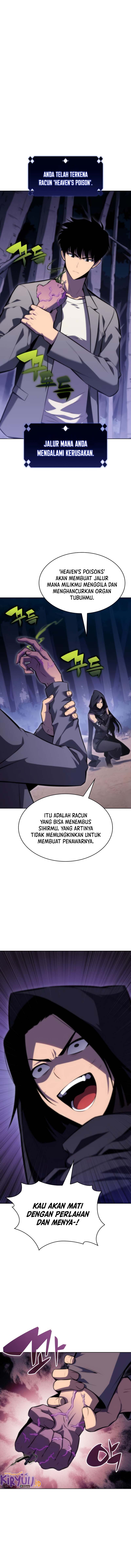 Dilarang COPAS - situs resmi www.mangacanblog.com - Komik solo max level newbie 081 - chapter 81 82 Indonesia solo max level newbie 081 - chapter 81 Terbaru 1|Baca Manga Komik Indonesia|Mangacan