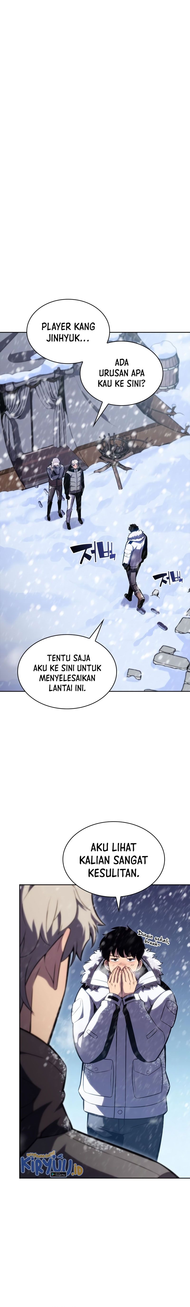 Dilarang COPAS - situs resmi www.mangacanblog.com - Komik solo max level newbie 084 - chapter 84 85 Indonesia solo max level newbie 084 - chapter 84 Terbaru 1|Baca Manga Komik Indonesia|Mangacan