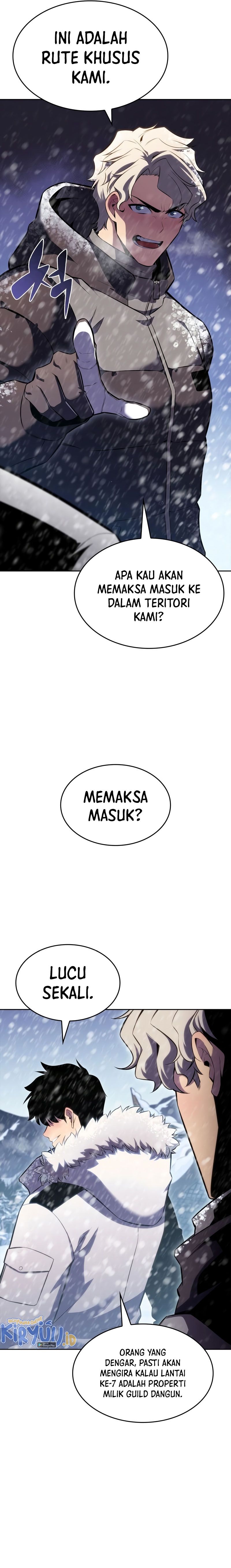 Dilarang COPAS - situs resmi www.mangacanblog.com - Komik solo max level newbie 084 - chapter 84 85 Indonesia solo max level newbie 084 - chapter 84 Terbaru 3|Baca Manga Komik Indonesia|Mangacan