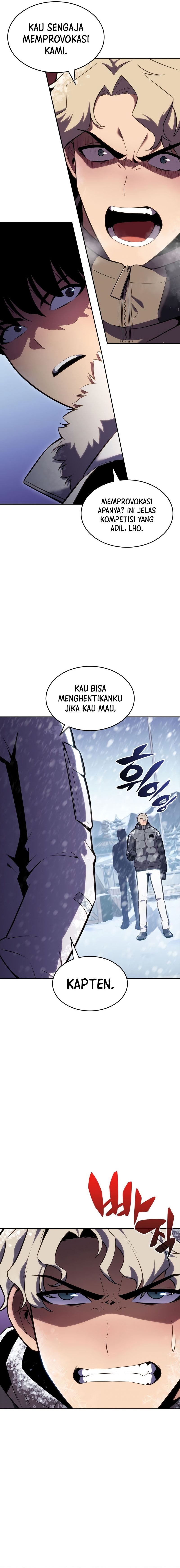 Dilarang COPAS - situs resmi www.mangacanblog.com - Komik solo max level newbie 084 - chapter 84 85 Indonesia solo max level newbie 084 - chapter 84 Terbaru 4|Baca Manga Komik Indonesia|Mangacan