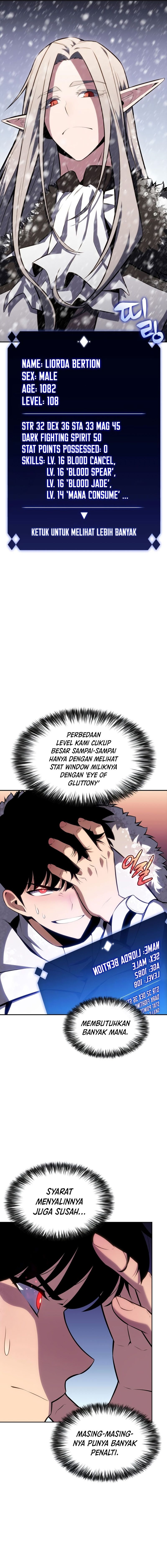 Dilarang COPAS - situs resmi www.mangacanblog.com - Komik solo max level newbie 084 - chapter 84 85 Indonesia solo max level newbie 084 - chapter 84 Terbaru 23|Baca Manga Komik Indonesia|Mangacan