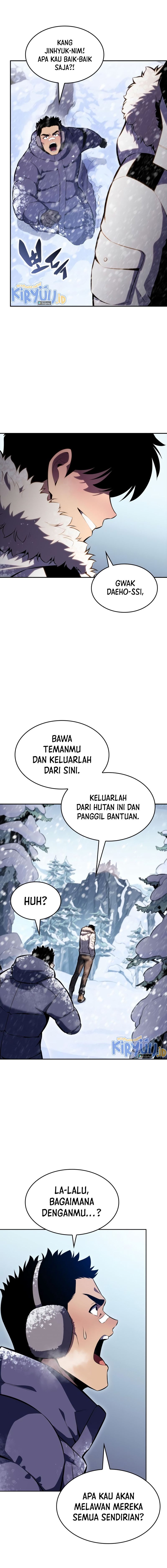 Dilarang COPAS - situs resmi www.mangacanblog.com - Komik solo max level newbie 084 - chapter 84 85 Indonesia solo max level newbie 084 - chapter 84 Terbaru 24|Baca Manga Komik Indonesia|Mangacan