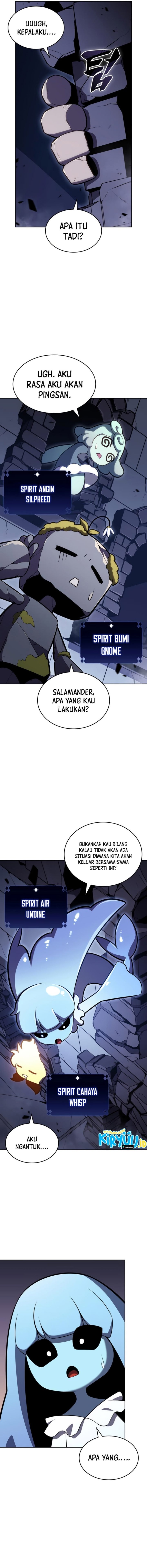 Dilarang COPAS - situs resmi www.mangacanblog.com - Komik solo max level newbie 100 - chapter 100 101 Indonesia solo max level newbie 100 - chapter 100 Terbaru 3|Baca Manga Komik Indonesia|Mangacan