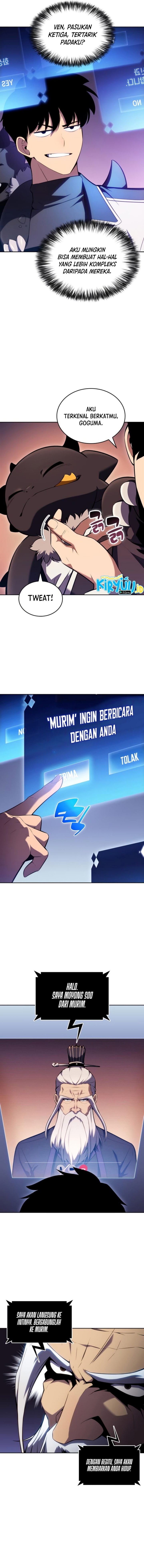 Dilarang COPAS - situs resmi www.mangacanblog.com - Komik solo max level newbie 100 - chapter 100 101 Indonesia solo max level newbie 100 - chapter 100 Terbaru 7|Baca Manga Komik Indonesia|Mangacan