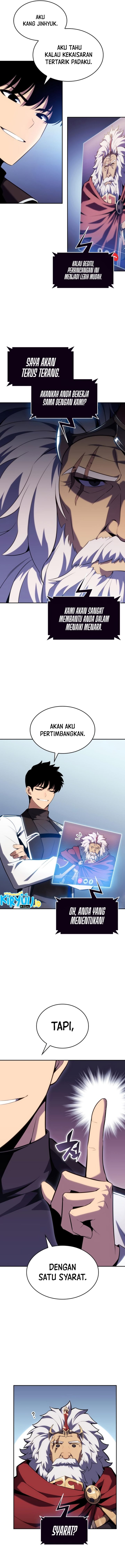 Dilarang COPAS - situs resmi www.mangacanblog.com - Komik solo max level newbie 100 - chapter 100 101 Indonesia solo max level newbie 100 - chapter 100 Terbaru 9|Baca Manga Komik Indonesia|Mangacan