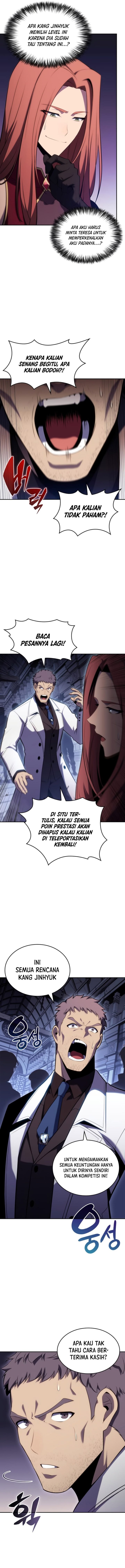 Dilarang COPAS - situs resmi www.mangacanblog.com - Komik solo max level newbie 100 - chapter 100 101 Indonesia solo max level newbie 100 - chapter 100 Terbaru 12|Baca Manga Komik Indonesia|Mangacan