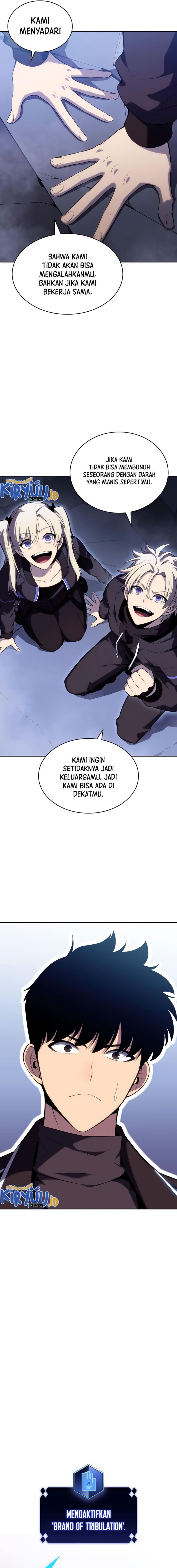 Dilarang COPAS - situs resmi www.mangacanblog.com - Komik solo max level newbie 101 - chapter 101 102 Indonesia solo max level newbie 101 - chapter 101 Terbaru 17|Baca Manga Komik Indonesia|Mangacan