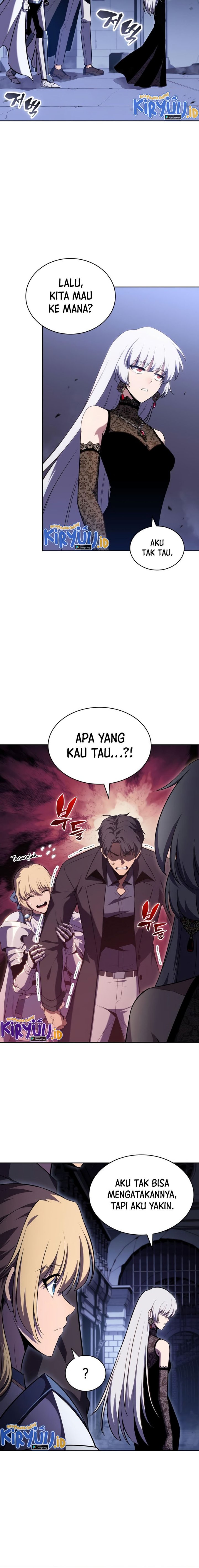 Dilarang COPAS - situs resmi www.mangacanblog.com - Komik solo max level newbie 101 - chapter 101 102 Indonesia solo max level newbie 101 - chapter 101 Terbaru 20|Baca Manga Komik Indonesia|Mangacan