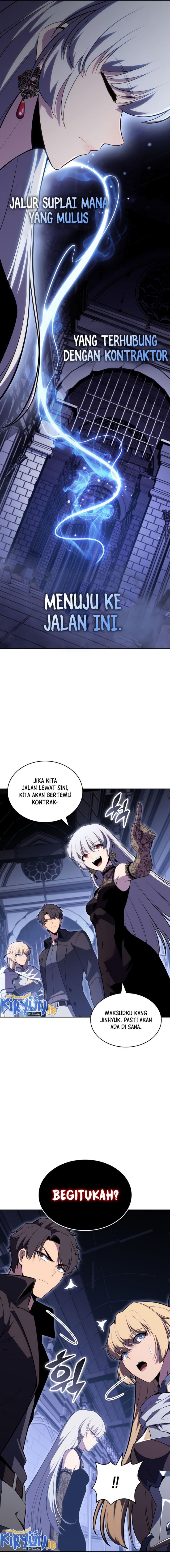 Dilarang COPAS - situs resmi www.mangacanblog.com - Komik solo max level newbie 101 - chapter 101 102 Indonesia solo max level newbie 101 - chapter 101 Terbaru 21|Baca Manga Komik Indonesia|Mangacan