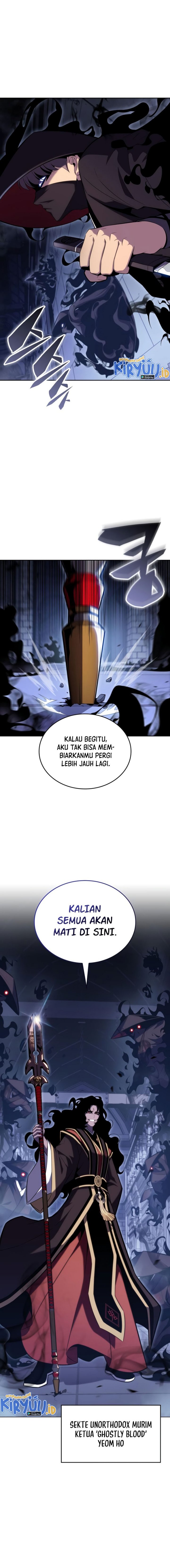 Dilarang COPAS - situs resmi www.mangacanblog.com - Komik solo max level newbie 101 - chapter 101 102 Indonesia solo max level newbie 101 - chapter 101 Terbaru 22|Baca Manga Komik Indonesia|Mangacan