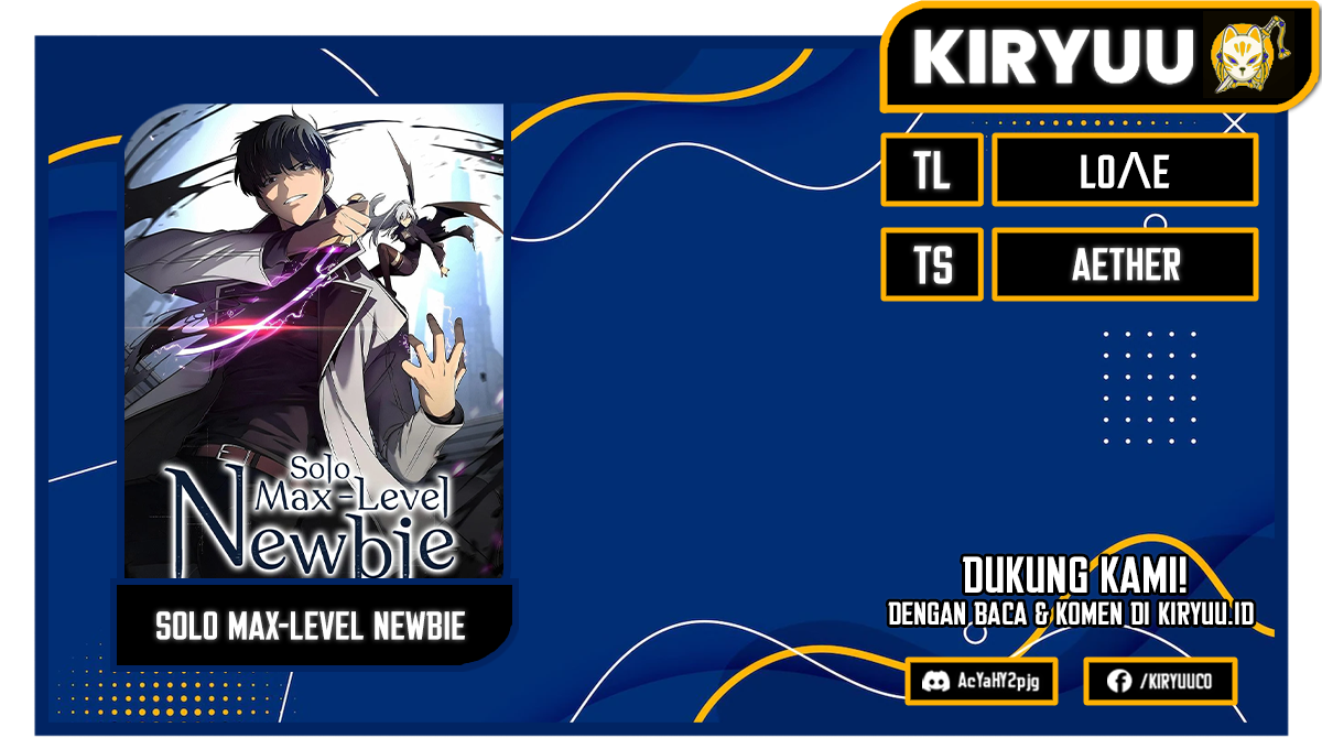 Dilarang COPAS - situs resmi www.mangacanblog.com - Komik solo max level newbie 104 - chapter 104 105 Indonesia solo max level newbie 104 - chapter 104 Terbaru 0|Baca Manga Komik Indonesia|Mangacan