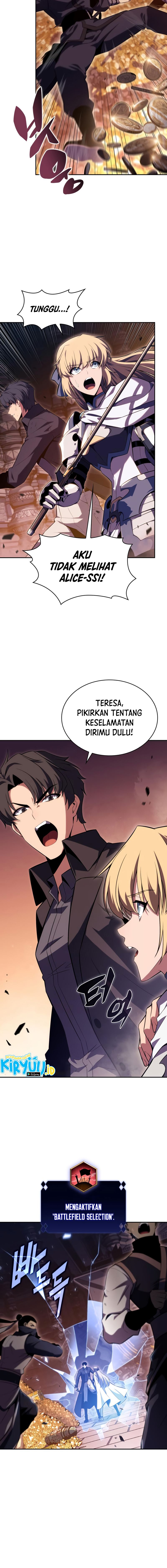 Dilarang COPAS - situs resmi www.mangacanblog.com - Komik solo max level newbie 104 - chapter 104 105 Indonesia solo max level newbie 104 - chapter 104 Terbaru 2|Baca Manga Komik Indonesia|Mangacan