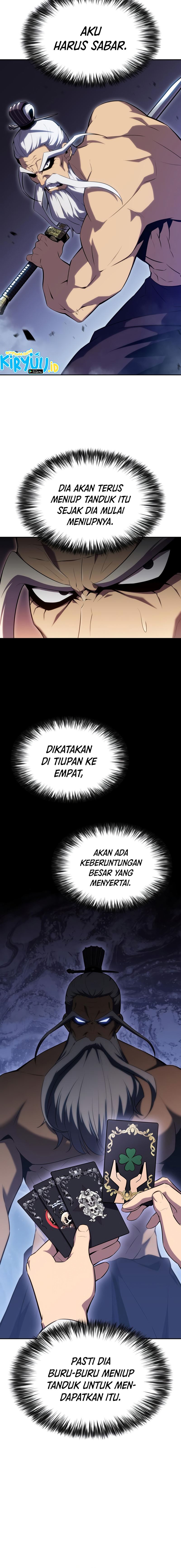 Dilarang COPAS - situs resmi www.mangacanblog.com - Komik solo max level newbie 104 - chapter 104 105 Indonesia solo max level newbie 104 - chapter 104 Terbaru 12|Baca Manga Komik Indonesia|Mangacan