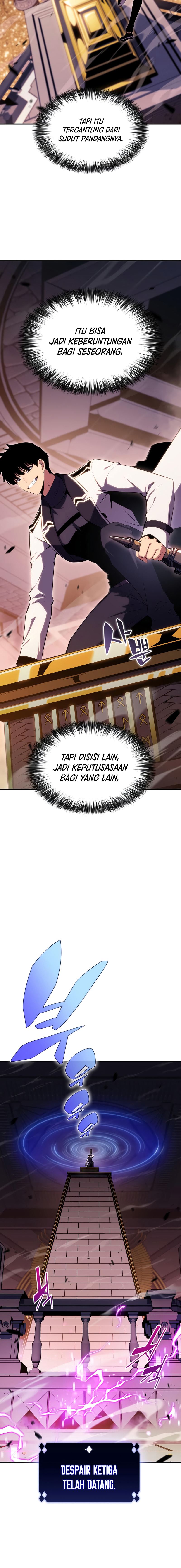 Dilarang COPAS - situs resmi www.mangacanblog.com - Komik solo max level newbie 104 - chapter 104 105 Indonesia solo max level newbie 104 - chapter 104 Terbaru 14|Baca Manga Komik Indonesia|Mangacan