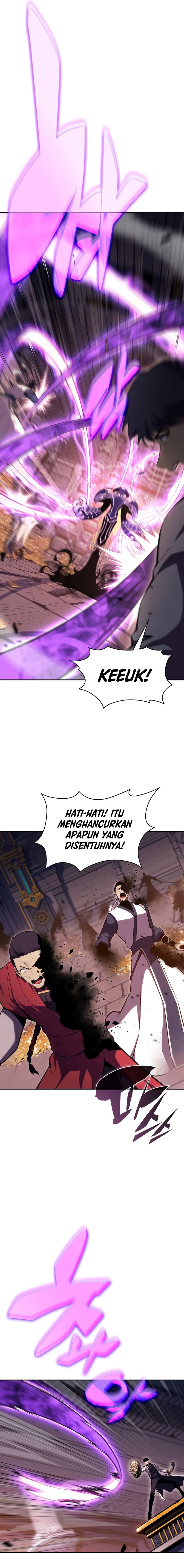 Dilarang COPAS - situs resmi www.mangacanblog.com - Komik solo max level newbie 104 - chapter 104 105 Indonesia solo max level newbie 104 - chapter 104 Terbaru 17|Baca Manga Komik Indonesia|Mangacan