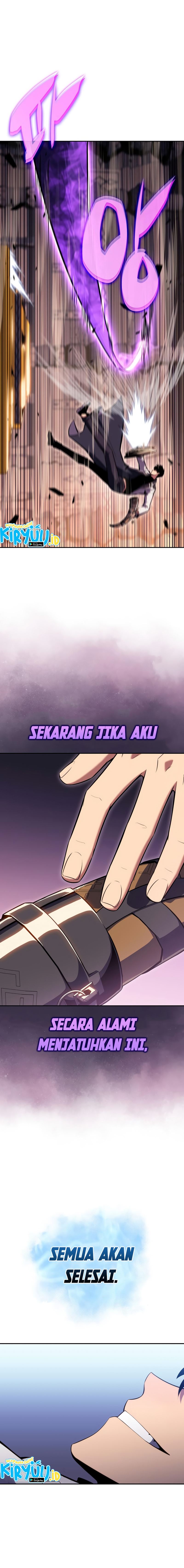 Dilarang COPAS - situs resmi www.mangacanblog.com - Komik solo max level newbie 104 - chapter 104 105 Indonesia solo max level newbie 104 - chapter 104 Terbaru 18|Baca Manga Komik Indonesia|Mangacan